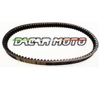 CINGHIA TRAZIONE kymco xciting 250 2005 2006 2007 2008 2009 2010 2011 2012