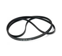 CINGHIA TRAZIONE RIGATA LAVATRICE AKAI VESTEL SIGLA 2012 H7 - 2012 PH