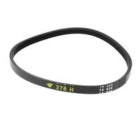 Cinghia turbina ma278 57x0381