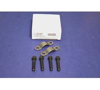 Cinghia Universale ACDelco BLAZER SUBURBAN SIERRA SILVERADO SAVANA JIMMY