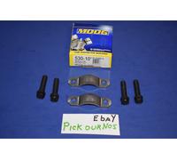 Cinghia Universale Cadillac 2002-2014 Escalade 82-90 Fleetwood 87-92 Brougham