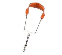 Cinghia Universale Per Sassofono Tenore Contralto In Mi Bemolle, Cinghia Per Il Collo, Cordino, Accessori Per La Cinghia Principianti accessori per sassofono