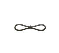 Cinghia V-Belt BOSCH 1 987 948 003 Per MITSUBISHI, NISSAN, PEUGEOT, TALBOT
