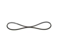 Cinghia V-Bosch 1 987 947 692 Per BMW, FIAT, FORD, RENAULT, VOLVO, VW