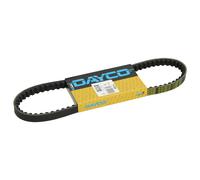 Cinghia V Dayco Power Plus 792x16,5mm rinforzata per Minarelli corto / Yamaha