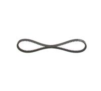 Cinghia V Per AUDI, CHEVROLET, FORD, MAZDA, MERCEDES-BENZ BOSCH 1 987 947 502