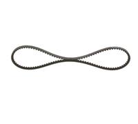 Cinghia V Per Autobianchi, BMW, Ford, Jeep, Mercedes-Benz, Puch