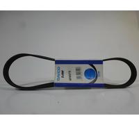 CINGHIA V-RIBBED BELTS ORIGINAL DAYCO PER FOR PORSCHE 928 RENAULT 19 - 21 1.9 D