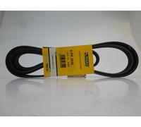 CINGHIA V-RIBBED BELTS ORIGINAL RHIAG PER FOR AUDI A8 Q7 MERCEDES-BENZ CLASSE S