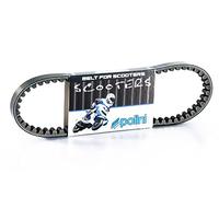 CINGHIA TRASMISSIONE POLINI APRILIA SCARABEO 50 2T 2005 2006 2007 2008 2009 2010