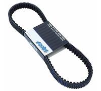 CINGHIA VAR.HONDA SH125/150i ABS E5