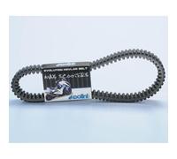 CINGHIA VAR.KYMCO X CITING 400 '16