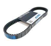 CINGHIA TRASMISSIONE VARIATORE PIAGGIO TYPHOON 125 LIBERTY I GET 3V FLY