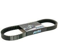 Cinghia Variatore Aramid APRILIA 125 ARRECIFE Polini 248.081