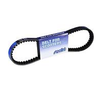 248.003 CINGHIA DI TRASMISSIONE VARIATORE POLINI MINARELLI ORIZZONTALE VERTICALE