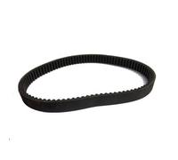 CINGHIA VARIATORE 28X8X1320 OPTIBELT