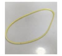 Cinghia Variatore 83/86/93/96 Centimetri Cinghia Di Trasmissione Del Motore Per Auto Equilibratrice Cintura Ruota Equilibratrice Accessori Cintura Equilibratrice Cinghia Trapezoidale(83ccm)