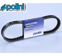 Cinghia Variatore Aramid YAMAHA NEO'S 100 Polini 248.041