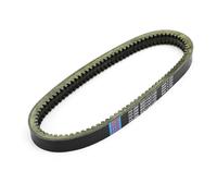 CINGHIA VARIATORE B3211AA1103 per AIXAM 3WP23 A721 A741 500.4 SCOUTY CROSSLINE#