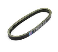 CINGHIA VARIATORE B3211AA1103 per AIXAM 3WP23 A721 A741 500.4 SCOUTY CROSSLINE