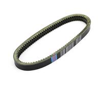 CINGHIA VARIATORE B3211AA1103 per AIXAM 3WP23 A721 A741 500.4 SCOUTY CROSSLINE Y