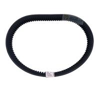 CINGHIA VARIATORE B3221AA1116 027 JDM CHATENET MEDIA BAROODER MICROCAR MC1 MC2 VIRGO META