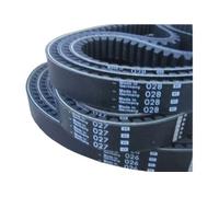 CINGHIA VARIATORE B3221AA1116 JDM CHATENET MEDIA BAROODER MICROCAR MC1 MC2 META