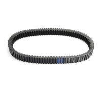 CINGHIA VARIATORE B7M-17641-10 PER YAMAHA TMAX 560 dal 2020 al 2024 T-MAX T0