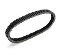 CINGHIA VARIATORE B7M-17641-10 PER YAMAHA TMAX 560 dal 2020 al 2024 T-MAX T9 Y