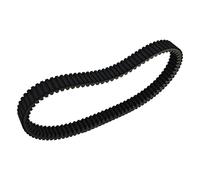 Cinghia variatore Bando 935-32.1-26-14.6 OEM E01E10000100002 adatta for il modello di ricambio Segway Snarler AT6S ATV UTV