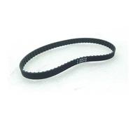 cinghia variatore Cinghia Di Distribuzione 1,5 X 70T Per Tornio Cinghia Speciale Per Tornio CJ0618 West Matt C2 C3(2 pezzi)