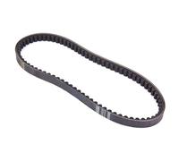cinghia variatore Cinghia Di Trasmissione CVT 1 Pz 729 17,7 30 Per Scooter Ciclomotore ATV GY6 50 60 80cc Accessorio Per Motocicletta A Cassa Lunga Fb