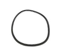 Cinghia Variatore Cinghia Trasferimento Trasmissione Per TGB Per ATV Per BLADE 250 325 Per TARGET 325 Per Gamax Per ATV AX250 AX300 Per E-Ton Per Vector 250 300 923265 Cinghia Trapezoidale