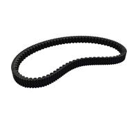 cinghia variatore Compatibile Con Piaggio Per X9 Per EVOLUTION 250 M23000000 2004 Per M23000 2006 Kevlar Moto Frizione Cinghia Di Trasmissione Gear Puleggia Cintura