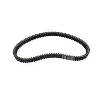 cinghia variatore Compatibile Con Polaris Per Magnum 325 Freedom 2002 Per 325 2000 2001 2002 Per 330 2004 Frizione A Cinghia Di Trasmissione 1 Pz OEM: 3211069 3211095