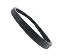 cinghia variatore Compatibile Con Yamaha Per NMAX 155 2020 Per MBK OCITO 125 ABS 2017 2018 Cinghia Di Trasmissione Cinghia Trapezoidale Cinghia Di Trasmissione 1 Pz OEM: 2DPE76410000