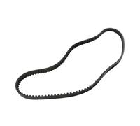 cinghia variatore Compatibile Con Yamaha Per Road Star 1700 Per Silverado 2004 2005 2006 2009 2010 Cinghia Di Trasmissione Per Scooter Cinghia Frizione OEM: 621234