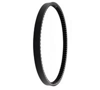 cinghia variatore Compatibile Con Yamaha Per YH50 Why 2000-2006 Per YN50 NEO'S 1997-2013 CVT Cinghia Di Trasmissione Moto OEM Di Ricambio: RN-E7641-10