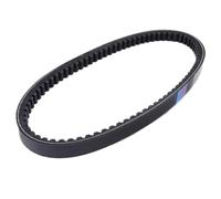 cinghia variatore Compatibile Con Yamaha Per YP125 Per Skyliner Per YP150 Per Majesty 2001 2002 Cinghia Di Trasmissione Moto Moto Cinghie Trapezoidali 1 Pz