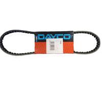 CINGHIA TRAPEZOIDALE DI TRASMISSIONE DAYCO PER SCOOTER DERBI HUNTER 50 1996/1997