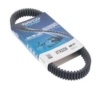 Cinghia Variatore Dayco XTX2236 CVT Heavy Duty Can-Am Aramid
