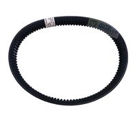Cinghia variatore economy B3211AA1078 026 ligier ambra js16 nova js20 js22 js30
