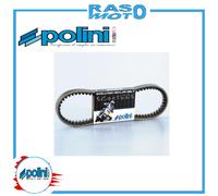 Cinghia Variatore Evolution Aramid Polini Per Aprilia Sr 50 2T R