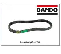CINGHIA VARIATORE HONDA 250 JAZZ FORESIGHT SV PIAGGIO X9 /SL 250 .G8009350