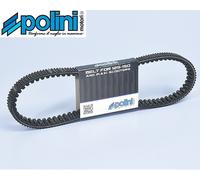 Cinghia Di Trasmissione Polini Per Moto Ricambi Accessori Parti