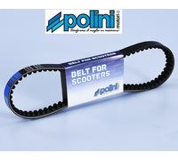Cinghia Variatore HONDA RUCKUS 50 Polini 248.063