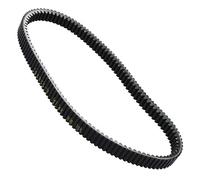 Cinghia Trasmissione Polini Per Honda SH 350 FORZA 350 ADV 350 2021 2022 2023
