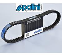 Cinghia Variatore KYMCO SUPER 8 125 Polini 248.119