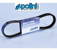 Cinghia Variatore MBK OVETTO 50 Polini 248.003.F