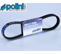 248.003 CINGHIA DI TRASMISSIONE VARIATORE POLINI MINARELLI ORIZZONTALE VERTICALE